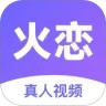 应用宝logo