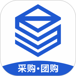 e采团2025官方新版图标