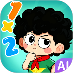 萌宝奇遇记2026官方新版图标