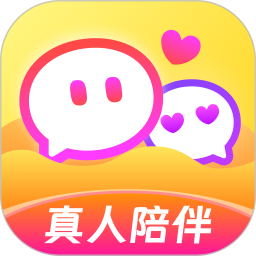 浪遇2025官方新版图标