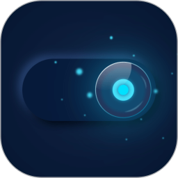 红外线探测2025官方新版图标