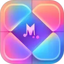 蜜恋语2025官方新版图标