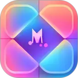 蜜恋语2026官方新版图标