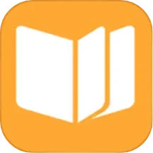 咪咪阅读器极速版2025官方新版图标