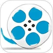 好剧屋投屏2026官方新版图标