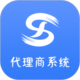 欣师代理商2025官方新版图标