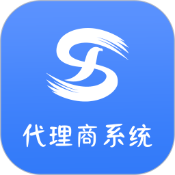 欣师代理商2026官方新版图标