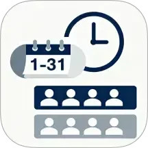 歪歪漫画2025官方新版图标