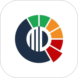 奇妙达接单宝2026官方新版图标