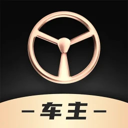 佬司机车主2025官方新版图标