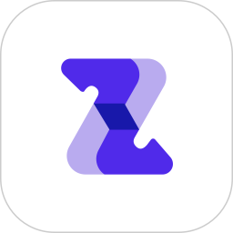 Zlib2025官方新版图标