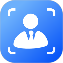 最美随身证件照2026官方新版图标