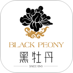 牡丹智安2026官方新版图标