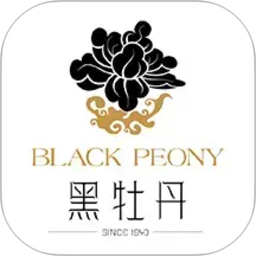 牡丹智安2026官方新版图标