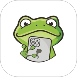 应用icon-漫蛙2壁纸2024官方新版
