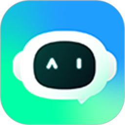 口语随意说2026官方新版图标