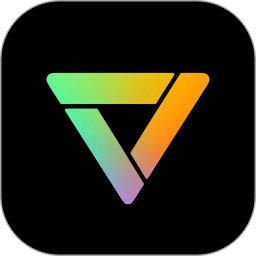 黑盒语音2026官方新版图标