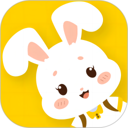 有帆书房2026官方新版图标