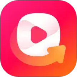 移动获客2026官方新版图标