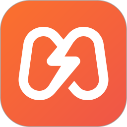 小麦乐动2026官方新版图标