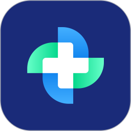 康复运动处方2026官方新版图标