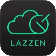 良信云居2025官方新版图标