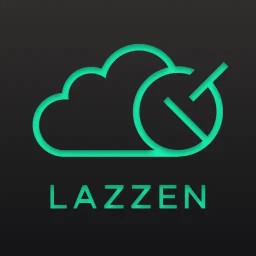 良信云居2026官方新版图标