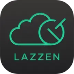 良信云居2026官方新版图标