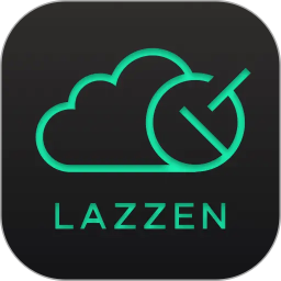 良信云居2026官方新版图标