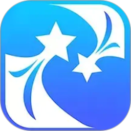 寻客星2026官方新版图标