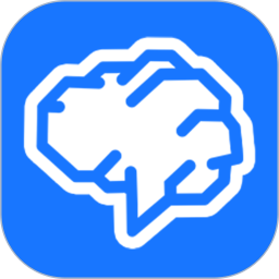 智力星空2026官方新版图标