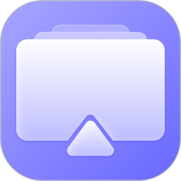 绿茶播放器2025官方新版图标