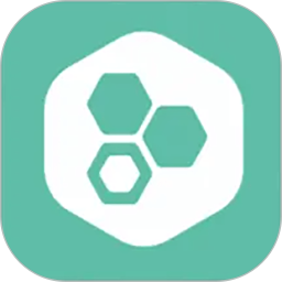 大黄蜂播放器极速版2026官方新版图标