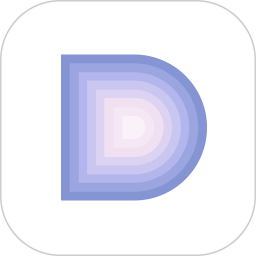 德妃2026官方新版图标