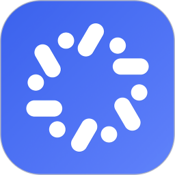 保险客情通2026官方新版图标