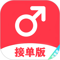 应用icon-帝单2024官方新版