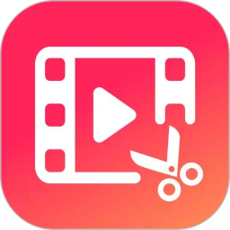 爱拍剪辑2026官方新版图标
