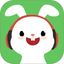 图图单词2026官方新版图标