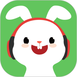 图图单词2026官方新版图标