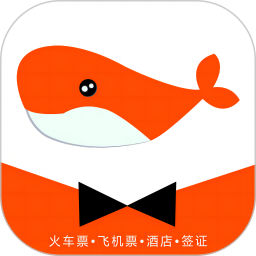 三千旅行2025官方新版图标