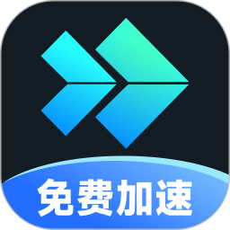 125尾սٵнͶ仹油ϯ⣿