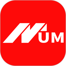 瑞华物联2026官方新版图标