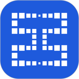 太阳集团app2025°