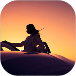 友圈共赏2026官方新版图标