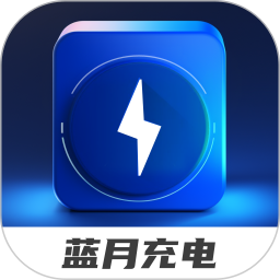 ŷޱţ24Ʒ4ͷͬʱ֣¹ϣʱ