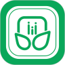 应用宝logo