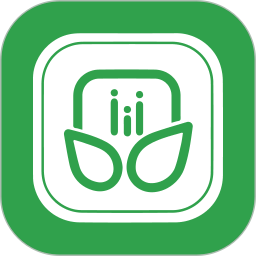 甜蜜守护2026官方新版图标