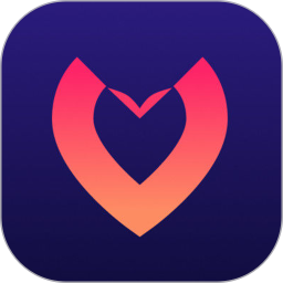 趣夜2025官方新版图标