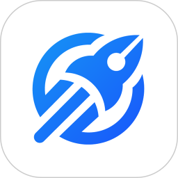 记课宝2026官方新版图标