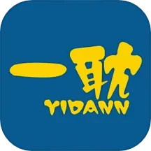 百家app安卓版ͻ